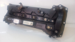 Tampa Válvulas Toyota Hilux Sw4 2.8 16v Diesel 2016 2017/..