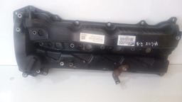 TAMPA VÁLVULAS TOYOTA HILUX SW4 2.8 16V DIESEL 2016 2017/..