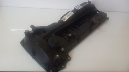 TAMPA VÁLVULAS TOYOTA HILUX SW4 2.8 16V DIESEL 2016 2017/..