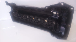 TAMPA VÁLVULAS TOYOTA HILUX SW4 2.8 16V DIESEL 2016 2017/..