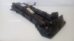 TAMPA VÁLVULAS TOYOTA HILUX SW4 2.8 16V DIESEL 2016 2017/..