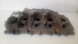 Tampa Válvulas Pajero Full 01/09 L200 Triton Dakar 3.2 08/18