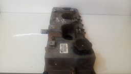 TAMPA VÁLVULAS PAJERO FULL 01/09 L200 TRITON DAKAR 3.2 08/18