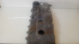 TAMPA VÁLVULAS PAJERO FULL 01/09 L200 TRITON DAKAR 3.2 08/18