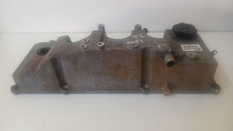 TAMPA VÁLVULAS PAJERO FULL 01/09 L200 TRITON DAKAR 3.2 08/18