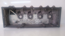 TAMPA VÁLVULAS PAJERO FULL 01/09 L200 TRITON DAKAR 3.2 08/18