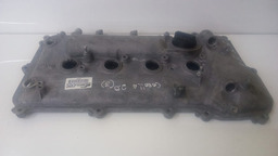 Tampa Válvulas Toyota Corolla Rav4 1.8 2.0 2.5 16v 2012/2019