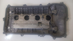 TAMPA VÁLVULAS TOYOTA COROLLA RAV4 1.8 2.0 2.5 16V 2012/2019