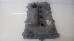 TAMPA VÁLVULAS TOYOTA COROLLA RAV4 1.8 2.0 2.5 16V 2012/2019