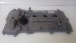 TAMPA VÁLVULAS TOYOTA COROLLA RAV4 1.8 2.0 2.5 16V 2012/2019