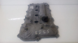 TAMPA VÁLVULAS TOYOTA COROLLA RAV4 1.8 2.0 2.5 16V 2012/2019