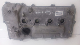 TAMPA VÁLVULAS TOYOTA COROLLA RAV4 1.8 2.0 2.5 16V 2012/2019