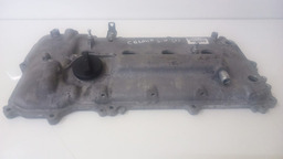 Tampa Válvulas Toyota Corolla Rav4 1.8 2.0 2.5 16v 2012/2019