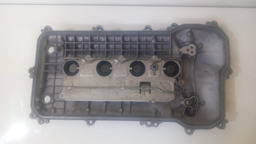 TAMPA VÁLVULAS TOYOTA COROLLA RAV4 1.8 2.0 2.5 16V 2012/2019