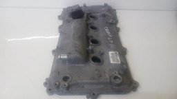 TAMPA VÁLVULAS TOYOTA COROLLA RAV4 1.8 2.0 2.5 16V 2012/2019