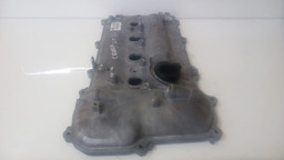 TAMPA VÁLVULAS TOYOTA COROLLA RAV4 1.8 2.0 2.5 16V 2012/2019