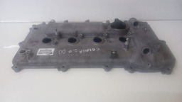 TAMPA VÁLVULAS TOYOTA COROLLA RAV4 1.8 2.0 2.5 16V 2012/2019