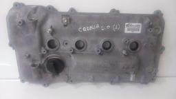 TAMPA VÁLVULAS TOYOTA COROLLA RAV4 1.8 2.0 2.5 16V 2012/2019