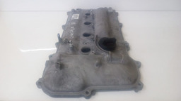 TAMPA VÁLVULAS TOYOTA COROLLA RAV4 1.8 2.0 2.5 16V 2012/2019