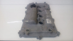 TAMPA VÁLVULAS TOYOTA COROLLA RAV4 1.8 2.0 2.5 16V 2012/2019