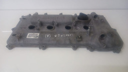 TAMPA VÁLVULAS TOYOTA COROLLA RAV4 1.8 2.0 2.5 16V 2012/2019