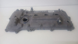 Tampa Válvulas Toyota Corolla Rav4 1.8 2.0 2.5 16v 2012/2019