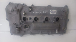 TAMPA VÁLVULAS TOYOTA COROLLA RAV4 1.8 2.0 2.5 16V 2012/2019