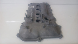 TAMPA VÁLVULAS TOYOTA COROLLA RAV4 1.8 2.0 2.5 16V 2012/2019