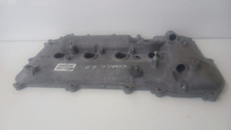 TAMPA VÁLVULAS TOYOTA COROLLA RAV4 1.8 2.0 2.5 16V 2012/2019