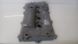 TAMPA VÁLVULAS TOYOTA COROLLA RAV4 1.8 2.0 2.5 16V 2012/2019