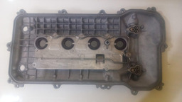 TAMPA VÁLVULAS TOYOTA COROLLA RAV4 1.8 2.0 2.5 16V 2012/2019