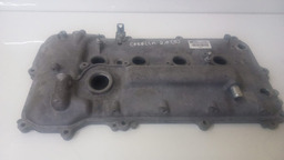 Tampa Válvulas Toyota Corolla Rav4 1.8 2.0 2.5 16v 2012/2019