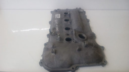 TAMPA VÁLVULAS TOYOTA COROLLA RAV4 1.8 2.0 2.5 16V 2012/2019