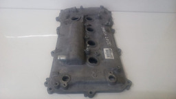 TAMPA VÁLVULAS TOYOTA COROLLA RAV4 1.8 2.0 2.5 16V 2012/2019