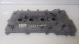 TAMPA VÁLVULAS TOYOTA COROLLA RAV4 1.8 2.0 2.5 16V 2012/2019