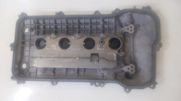 TAMPA VÁLVULAS TOYOTA COROLLA RAV4 1.8 2.0 2.5 16V 2012/2019