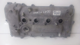 TAMPA VÁLVULAS TOYOTA COROLLA RAV4 1.8 2.0 2.5 16V 2012/2019