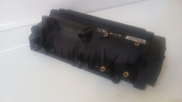 Tampa Válvulas Sandero Logan Clio 1.0 16v 06/17 March 11/15