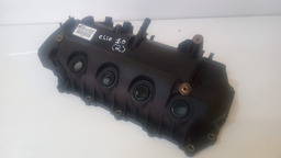 TAMPA VÁLVULAS SANDERO LOGAN CLIO 1.0 16V 06/17 MARCH 11/15