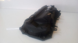 TAMPA VÁLVULAS SANDERO LOGAN CLIO 1.0 16V 06/17 MARCH 11/15