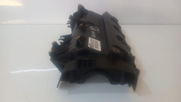 TAMPA VÁLVULAS SANDERO LOGAN CLIO 1.0 16V 06/17 MARCH 11/15