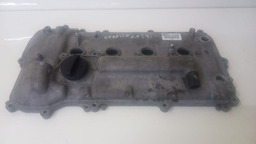 TAMPA VÁLVULAS TOYOTA COROLLA RAV4 1.8 2.0 2.5 16V 2012/2019