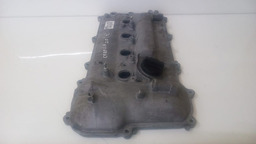 TAMPA VÁLVULAS TOYOTA COROLLA RAV4 1.8 2.0 2.5 16V 2012/2019