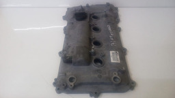 TAMPA VÁLVULAS TOYOTA COROLLA RAV4 1.8 2.0 2.5 16V 2012/2019