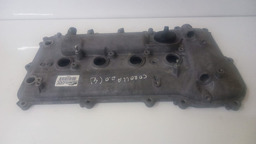 TAMPA VÁLVULAS TOYOTA COROLLA RAV4 1.8 2.0 2.5 16V 2012/2019