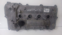 TAMPA VÁLVULAS TOYOTA COROLLA RAV4 1.8 2.0 2.5 16V 2012/2019