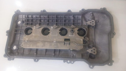 TAMPA VÁLVULAS TOYOTA COROLLA RAV4 1.8 2.0 2.5 16V 2012/2019