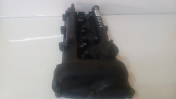 TAMPA VÁLVULAS HB20 CERATO I30 SOUL 1.6 16V FLEX 2013 A 2019