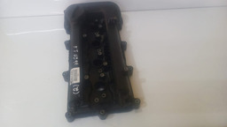 TAMPA VÁLVULAS HB20 CERATO I30 SOUL 1.6 16V FLEX 2013 A 2019