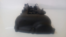 TAMPA VÁLVULAS HB20 CERATO I30 SOUL 1.6 16V FLEX 2013 A 2019